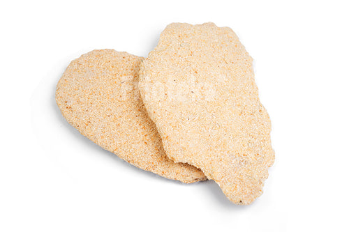 MILANESA